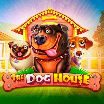 The Dog House Game